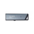 ������ 256 �� USB 3.2 Gen2 Type-C ADATA Elite UE800, ����� (AELI-UE800-256G-CSG)