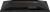 Монитор AOC Gaming 25G42E 24,5", IPS FHD, 1ms, 300cd, 180Hz, черный Монитор AOC Gaming 25G42E 24,5", IPS FHD, 1ms, 300cd, 180Hz, черный