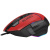 Мышь A4TECH Bloody W95 Max Sports красный/черный (W95 MAX SPORTS RED) Мышь A4TECH Bloody W95 Max Sports красный/черный (W95 MAX SPORTS RED)