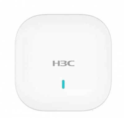����� ������� H3C WA6320H 802.11ax/ac/n ���������