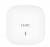 Точка доступа H3C WA6320H 802.11ax/ac/n зависимая Точка доступа H3C WA6320H 802.11ax/ac/n зависимая