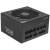 Блок питания Gigabyte ATX 750W GP-P750GM 80+ gold (24+4+4pin) APFC 120mm fan 8xSATA Cab Manag RTL Блок питания Gigabyte ATX 750W GP-P750GM 80+ gold (24+4+4pin) APFC 120mm fan 8xSATA Cab Manag RTL