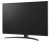 Телевизор LED LG 43" 43NANO81A6A.ARUG синяя сажа 4K Ultra HD 60Hz DVB-T DVB-T2 DVB-C DVB-S DVB-S2 USB WiFi Smart TV Телевизор LED LG 43" 43NANO81A6A.ARUG синяя сажа 4K Ultra HD 60Hz DVB-T DVB-T2 DVB-C DVB-S DVB-S2 USB WiFi Smart TV