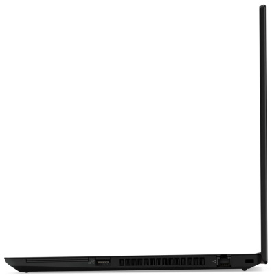  Lenovo ThinkPad T14 Gen 2, 14" (1920x1080) IPS/Intel Core i5-1145G7/16 DDR4/512 SSD/Iris Xe Graphics/Windows 10 Pro,  (XX20W1S86J00)