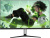 ������� Digma 23.8" Overdrive 24P411F FHD IPS LED 1ms 180Hz ������