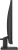 ������� HP 27" Value Line V27i G5 FHD IPS ������ 65P64AS