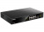 Коммутатор D-Link DGS-1010MP/A1A 10xGbLAN 1xSFP PoE Коммутатор D-Link DGS-1010MP/A1A 10xGbLAN 1xSFP PoE