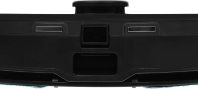 �������-����� Haier HSR Care S3B 45�� ������ (F5512DE01RU)