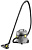  Karcher T 11/1 Classic *EU /