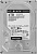 ������� ���� WD SATA-III 4TB WD4006FZBX Black (7200rpm) 256Mb 3.5"