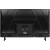 Телевизор LCD 40" FHD 40F250T LEFF Телевизор LCD 40" FHD 40F250T LEFF