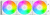 ������� �������� ���������� ID-Cooling FX360 Infinity ARGB WHITE Ret (FX360 INF WHITE)