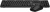 ���������� + ���� A4Tech 3330N Black
