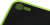 Коврик для мыши Cactus Black 250x200x3мм (CS-MPС-D01S) Коврик для мыши Cactus Black 250x200x3мм (CS-MPС-D01S)