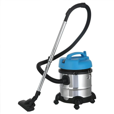 ������� ������ Deerma DEM-TJ151W �����/�����������