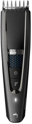 ������� ��� ������� PHILIPS HC5632/15 black (������� �� ���� � ������������, 1 ������� 0,5-28 ��) (HC5632/15)