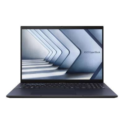  ASUS ExpertBook B3 B3604CVA-Q90151, 16" (1920x1200) IPS/Intel Core i5-1335U/16  LPDDR5/512  SSD/Intel Iris Xe Graphics/ ,  (90NX07B1-M00550)