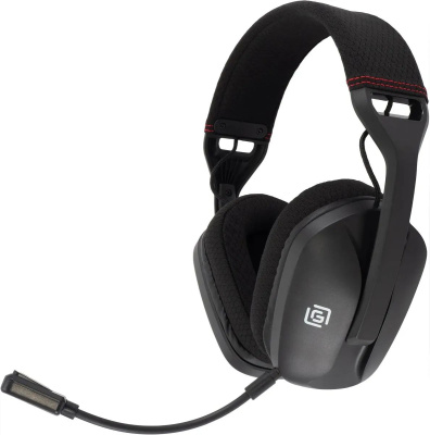 �������� � ���������� ����� HS-L750G ������ 1.5� ��������� BT/Radio/3.5mm �������� (2007557)