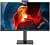  NPC 23.8" MF2412  IPS LED