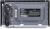 ������������� ���� Hyundai HYM-M2061 20�. 700�� ������