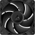 Вентилятор для корпуса Arctic P14 Pro PST Black (5 шт.) ACFAN00319A Вентилятор для корпуса Arctic P14 Pro PST Black (5 шт.) ACFAN00319A