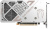 ���������� Zotac NVIDIA GeForce RTX 5050 Twin Edge White OC 8Gb (ZT-B50500Q-10M)