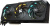Видеокарта Gigabyte NVIDIA GeForce RTX 5080 GAMING OC 16Gb (GV-N5080GAMING OC-16GD) Видеокарта Gigabyte NVIDIA GeForce RTX 5080 GAMING OC 16Gb (GV-N5080GAMING OC-16GD)