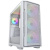 Корпус Cougar Uniface X RGB V2 White, 4x140mm ARGB PWM Fan, ARGB PWM Fan Hub, без БП, E-ATX Корпус Cougar Uniface X RGB V2 White, 4x140mm ARGB PWM Fan, ARGB PWM Fan Hub, без БП, E-ATX