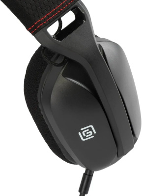 �������� � ���������� ����� HS-L750G ������ 1.5� ��������� BT/Radio/3.5mm �������� (2007557)