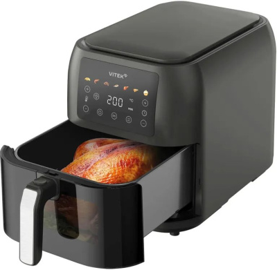 ��������� Vitek VT-AF8001 1700�� �����-�����/������