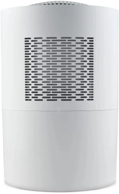 ����� ������� Starwind SAW5531 25�� �����