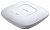 TP-Link EAP110      N,   300 / SMB