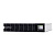    UPS CyberPower OL6KERTHD 6000VA/6000W