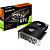  Gigabyte nVidia RTX3060 WINDFORCE OC 12GB GDDR6 RTL (GV-N3060WF2OC-12GD) 