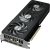���������� Gigabyte NVIDIA GeForce RTX 5060 Ti Eagle Max 8��, GV-N506TEAGLEMAX OC-8GD 1.0, GDDR7, OC, Ret