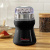Кофемолка Moulinex AR110830 180Вт сист.помол.:ротац.нож вместим.:50гр черный Кофемолка Moulinex AR110830 180Вт сист.помол.:ротац.нож вместим.:50гр черный