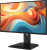 Монитор 23.8" MSI PRO MP245PG E14 IPS 1920x1080, 1 ms, 144Hz, Black 9S6-3PE39M-014 Монитор 23.8" MSI PRO MP245PG E14 IPS 1920x1080, 1 ms, 144Hz, Black 9S6-3PE39M-014