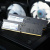 Память DDR5 32GB 6400MHz Patriot PSD532G6402C Signature RTL Память DDR5 32GB 6400MHz Patriot PSD532G6402C Signature RTL