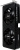 Видеокарта Palit NVIDIA GeForce RTX 5060 Ti Dual OC 8Gb (NE7506TT19P1-GB2062D) Видеокарта Palit NVIDIA GeForce RTX 5060 Ti Dual OC 8Gb (NE7506TT19P1-GB2062D)