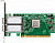   Mellanox MCX556A-EDAT