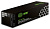   Cactus CSP-W1106X black ((3000.)  HP Laser 107a/107r/107w/135a MFP/135r MFP/) (CSP-W1106X)