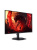 ������� 27" ACER Nitro KG270UP1biip IPS, 2560x1440, 1 (VRB)ms, 250cd, 144Hz, 2xHDMI(2.1) + 1xDP(1.4), sync: FreeSync, hdr: HDR 10 Vesa:100x100