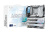 Материнская плата Maxsun iCraft Z890 ARCTIC Socket 1851, Z890, ATX, Ret Материнская плата Maxsun iCraft Z890 ARCTIC Socket 1851, Z890, ATX, Ret