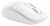 Мышь A4Tech Fstyler FB12 White Мышь A4Tech Fstyler FB12 White