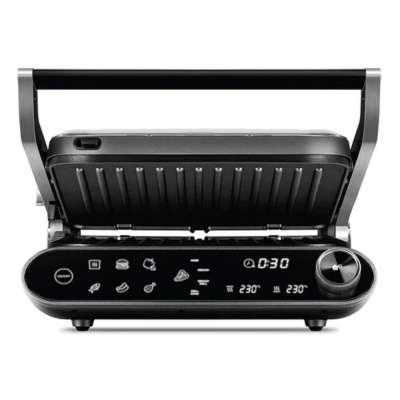 ����� Redmond SteakMaster GM303, ����� 