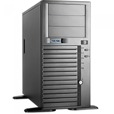 ������ Chenbro SR20966H04*14649