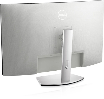 ������� Dell 31,5" S3221QSA Curved 1800R