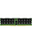 ������ ����������� Samsung DDR5 32GB RDIMM 6400 M321R4GA0EB2-CCPKC