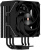 Кулер для процессора Alseye Q120S Plus (Black) AS.01.11.0005 Кулер для процессора Alseye Q120S Plus (Black) AS.01.11.0005