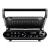 Гриль Redmond SteakMaster GM303, Серый Гриль Redmond SteakMaster GM303, Серый